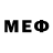 Метадон methadone Danny Deresend