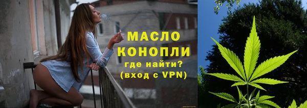 шишки Майский