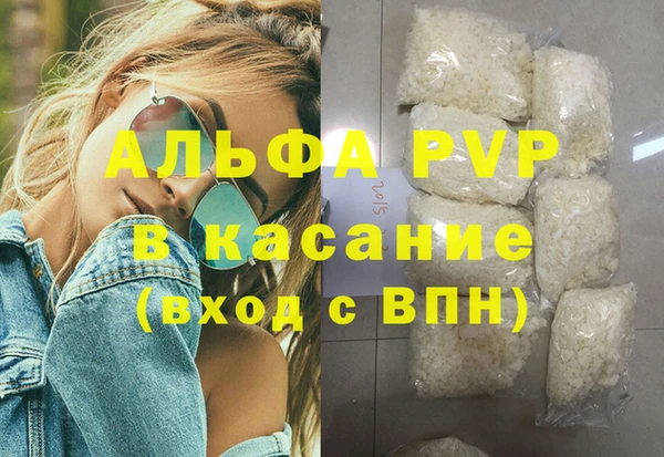 шишки Майский