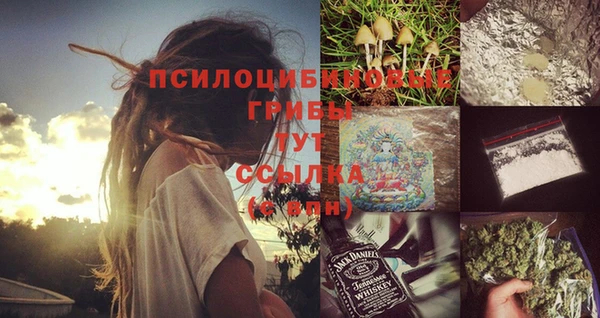 винт Магадан