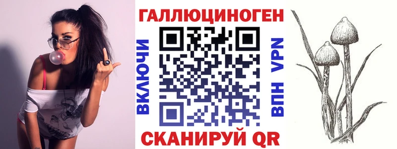 Псилоцибиновые грибы мухоморы Усинск