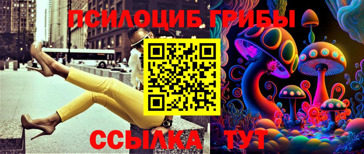 Псилоцибиновые грибы MAGIC MUSHROOMS  Псилоцибиновые грибы Psilocybine cubensis  Усинск 