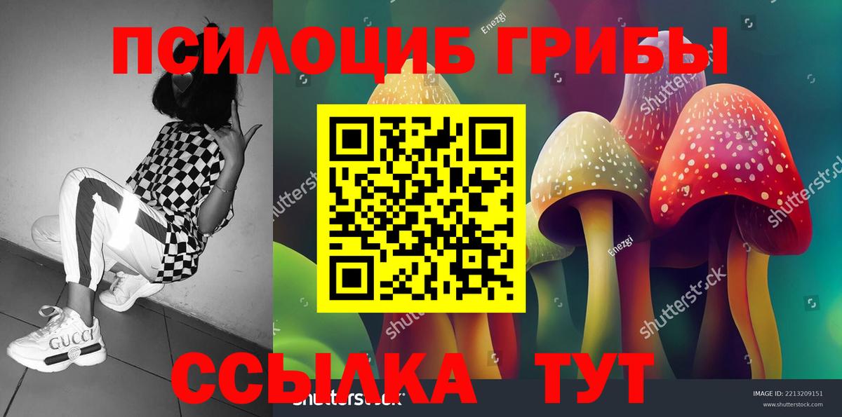Галлюциногенные грибы MAGIC MUSHROOMS Усинск