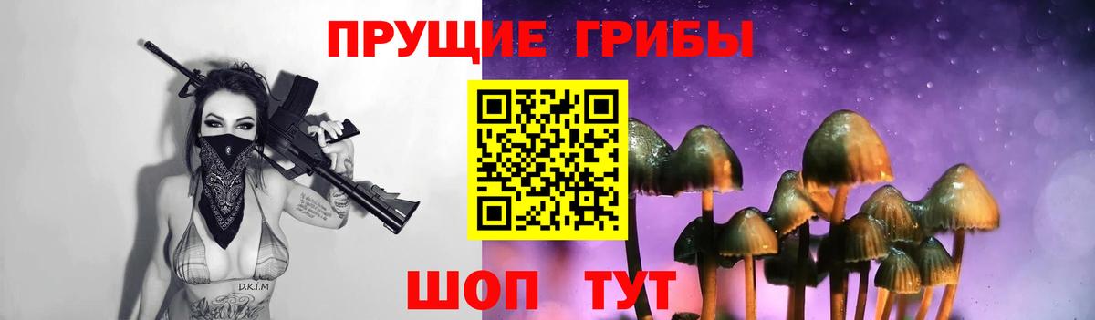 Усинск  Псилоцибиновые грибы Cubensis  Вход с VPN  Псилоцибиновые грибы ЛСД 